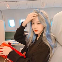 Park Chaeyoung(nàng)