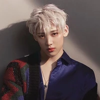 Bam Bam_anh