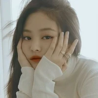Jennie kim