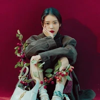 La-Ji-Eun-Mannoban_chị 2 cô