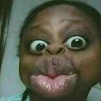 Téc giả quyền lực 