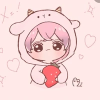 Lớp trưởng_Khởi My