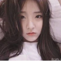 Nguyễn Thị Tuyết Mai