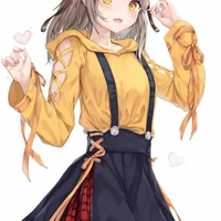 Y/n