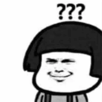 ???