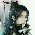 thiên Minh  ( kevin )