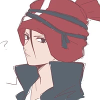Iwabee Yuino