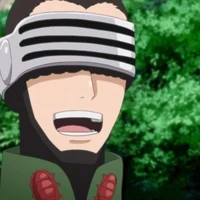 Aburame shino