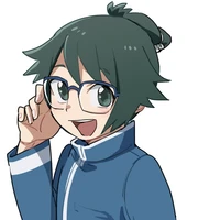 Denki kaminarimon