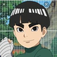 Metal Lee