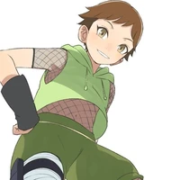 Wasabi Izuno