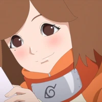 namida Suzumeno