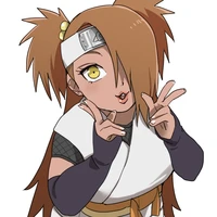 akimichi chocho