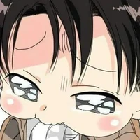 t/g^^zui zẻ