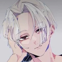 sano manjirou(mikey)