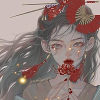 kurokawa-yamada rinka(mei)