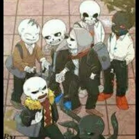all