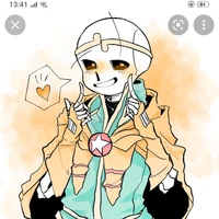 dream sans