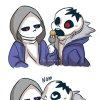 bff của t/g