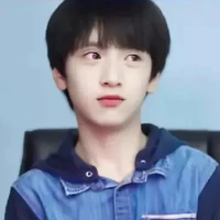 Hạ Tuấn Hạo