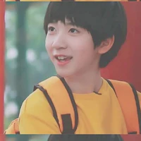 Hạ Hạo Nhiên
