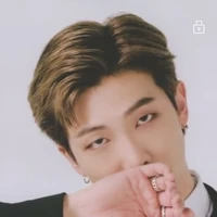 KIM NAM JOON