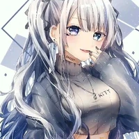 sở an an/renni/