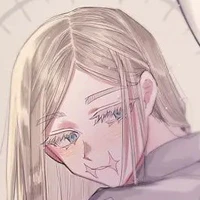 Sanzu Haruchiyo