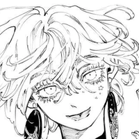 Akashi Senju