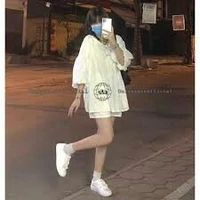 Phạm Đỗ Hà Vy《Phản Diện》