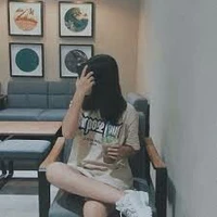Mẫn Mẫn《Tác Giả》