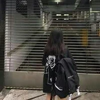 Trần Bảo Nhi《Bạn Nữ Chính》
