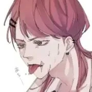 Sanzu Haruchiyo