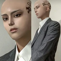 ????