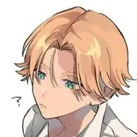 Inu Seishu