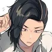 Kokonoi Hajime