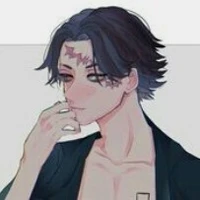 Kakuchou Hitto