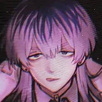 Haitani Rindo