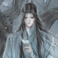 Lam Trạm - Lam Vong Cơ ( y )