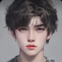 Tuấn Hưng