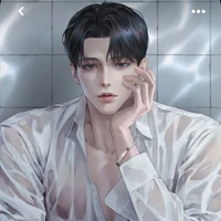 Trung Anh