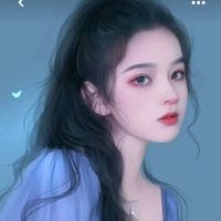 Kiều Nguyệt nhi