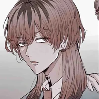 Haitani Rindou