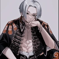 Sano Manjiro