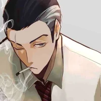 Akashi Takeomi