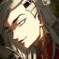 Kokonoi Hajime
