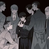 All - mấy thk nào đó