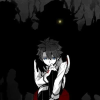 _Hanagaki Takemichi_