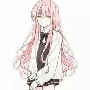 Misa