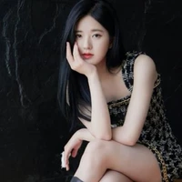 Triệu Lộ Tư (mama Tứ Húc)